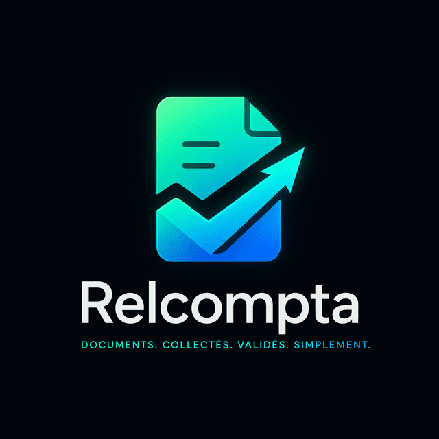 Relcompta
